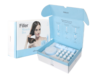 Purify Filler Miracle Box