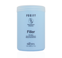 Purify Filler Mask