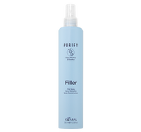 Purify Filler Plumping Spray