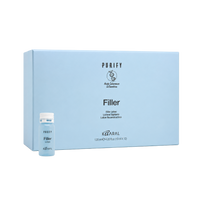 Filler Sealing Lotion