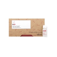 K05 - Hair Loss Prevention Lotion