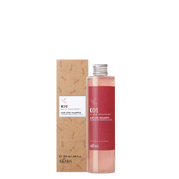 K05 Hair Loss Treatment Shampoo