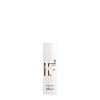 Extra-K Hair Mist Bloom