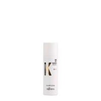 Extra-K Hair Mist Woody