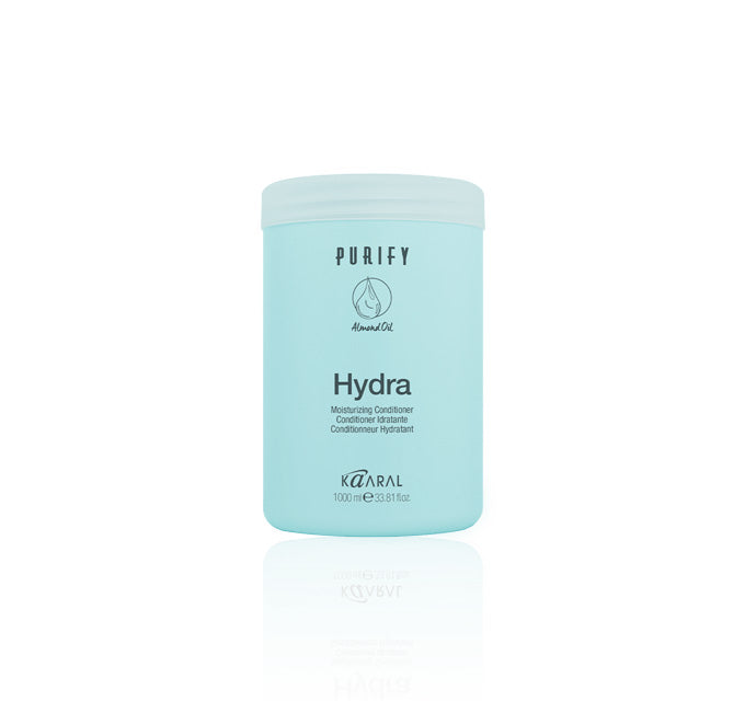 Hydra Conditioner - Liter Size