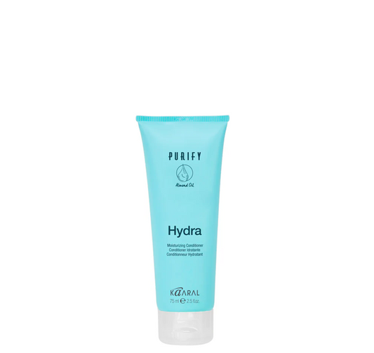 Hydra Conditioner - Travel size