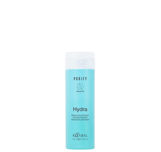 Hydra Shampoo - Travel size