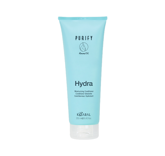 Hydra Conditioner