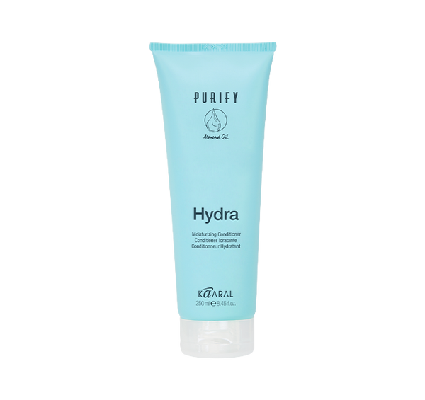Purify Hydra Conditioner