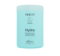 Purify Hydra Conditioner