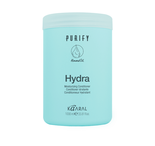 Hydra Conditioner - Liter Size