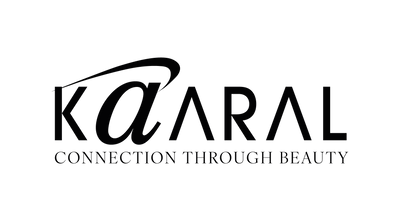 Kaaral USA llc