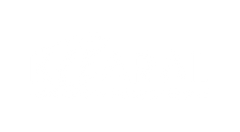 Kaaral USA llc