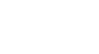 Kaaral USA llc