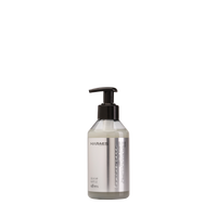 Maraes Lamino Care Shampoo