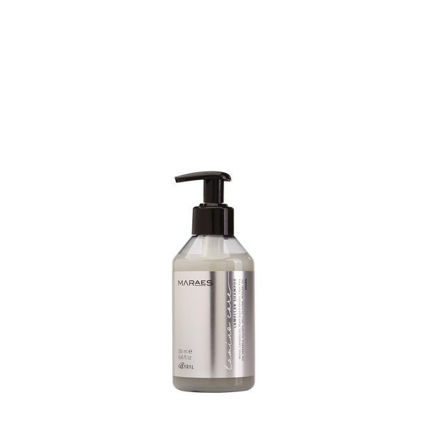 Maraes Lamino Care Shampoo