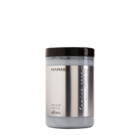 Maraes Lamino Care Laminating Cream - 1 Liter