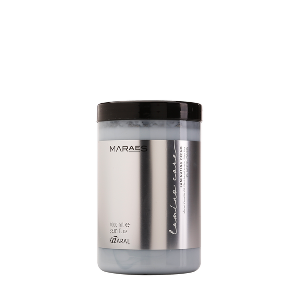 Maraes Lamino Care Laminating Cream - 1 Liter