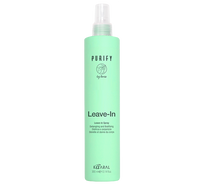 Purify Leave-In Spray