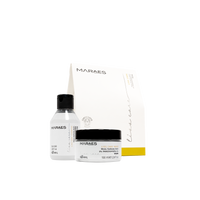 Maraes Liss Care Travel Kit