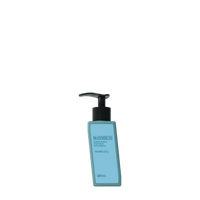 Manniskan Soft Shaving Gel