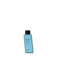 Manniskan Soothing After-Shave Cream