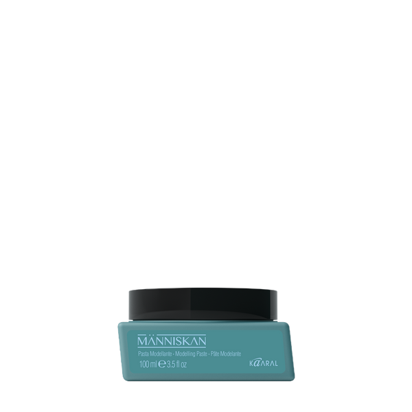 Manniskan Styling Paste