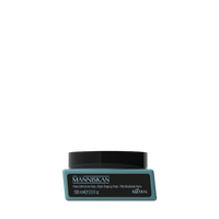 Manniskan Black Defining Paste