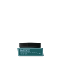 Manniskan Strong Hold Matte Paste