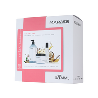Maraes Color Care Gift Box