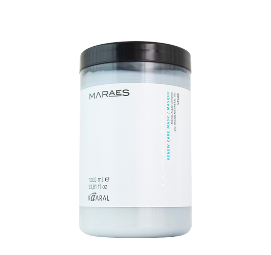 Renew Care Mask - Liter Size