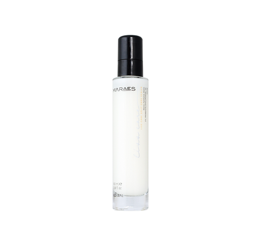 Liss Care Split Ends Sealer