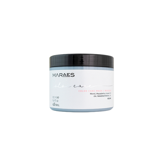 Color Care Mask