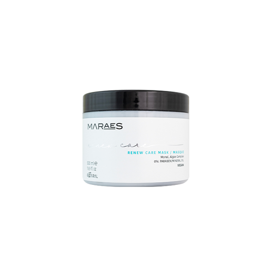 Renew Care Mask