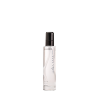 Maraes Color Care Serum