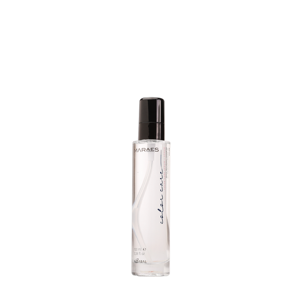 Maraes Color Care Serum