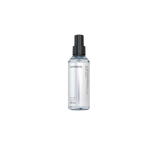 Lamino Care Acidic Lotion
