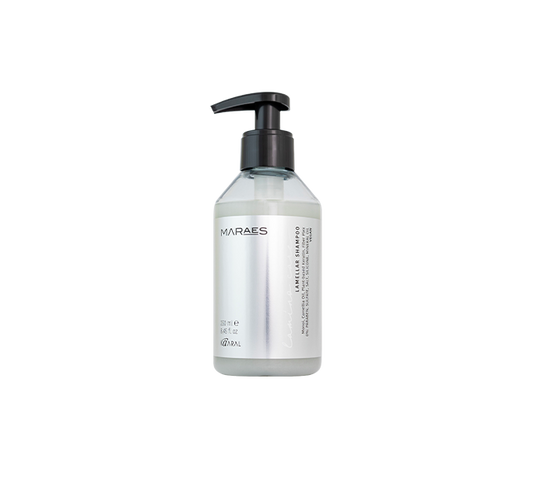 Lamino Care Lamellar Shampoo