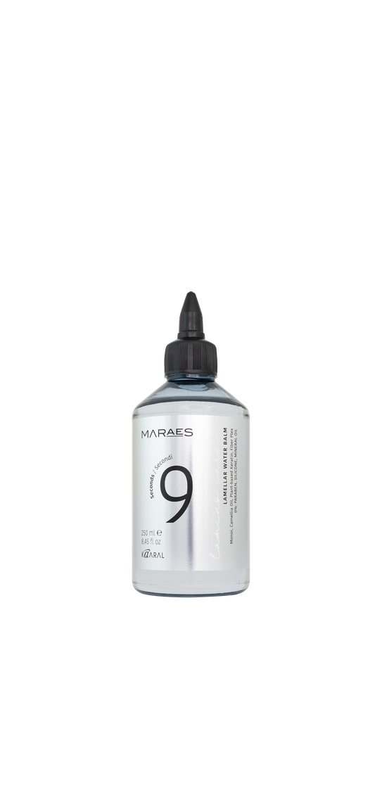 Lamino Care Lamellar Water Balm