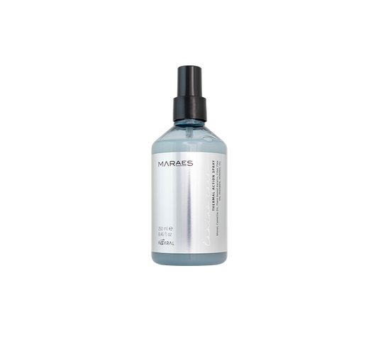 Lamino Care Thermal Action Spray