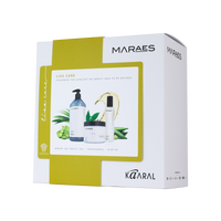 Maraes Liss Care Gift Box