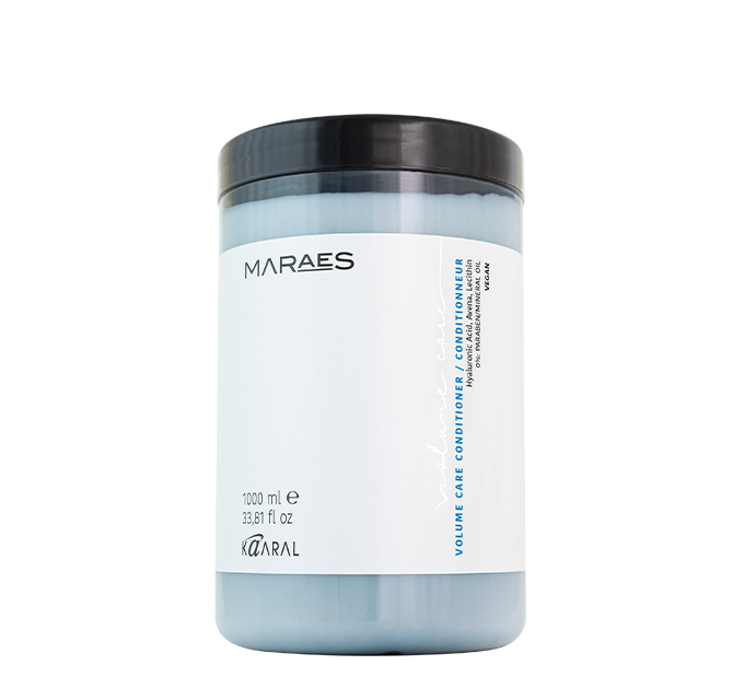 Maraes Volume Care Conditioner - Liter Size
