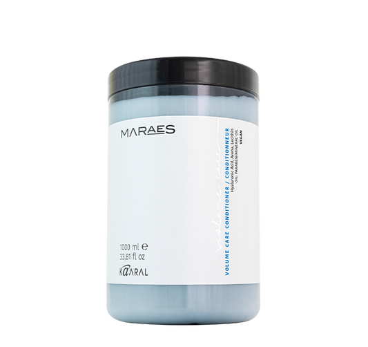 Maraes Volume Care Conditioner - Liter Size