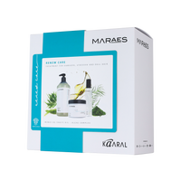 Maraes Renew Care Gift Box