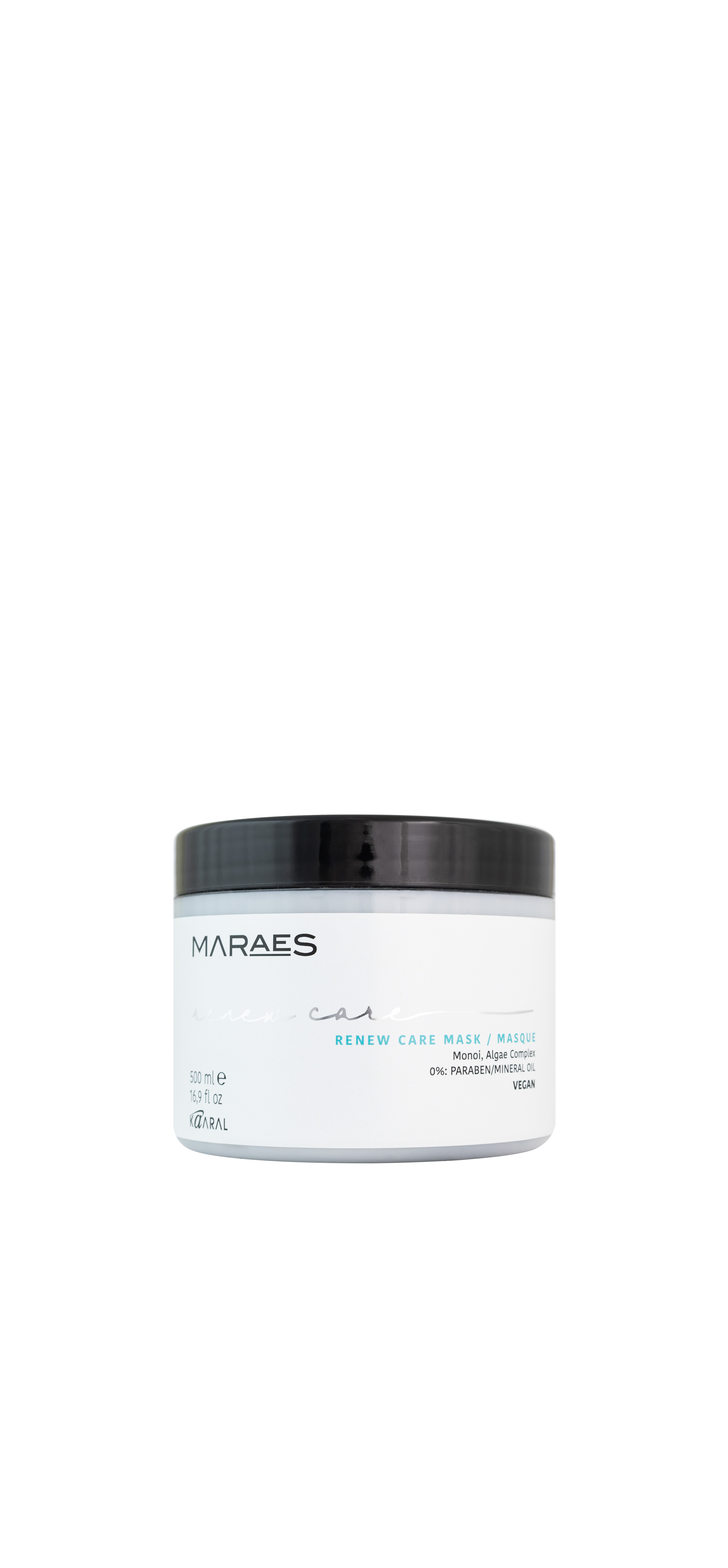 Renew Care Mask