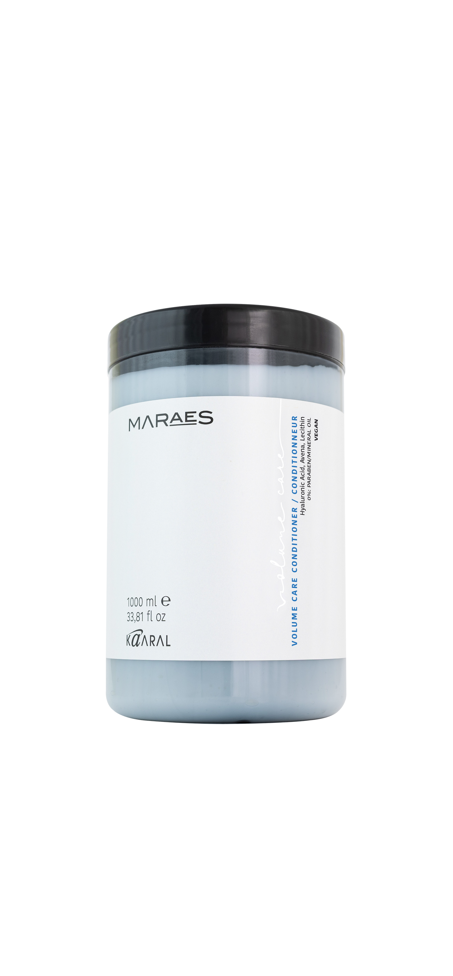 Maraes Volume Care Conditioner - Liter Size