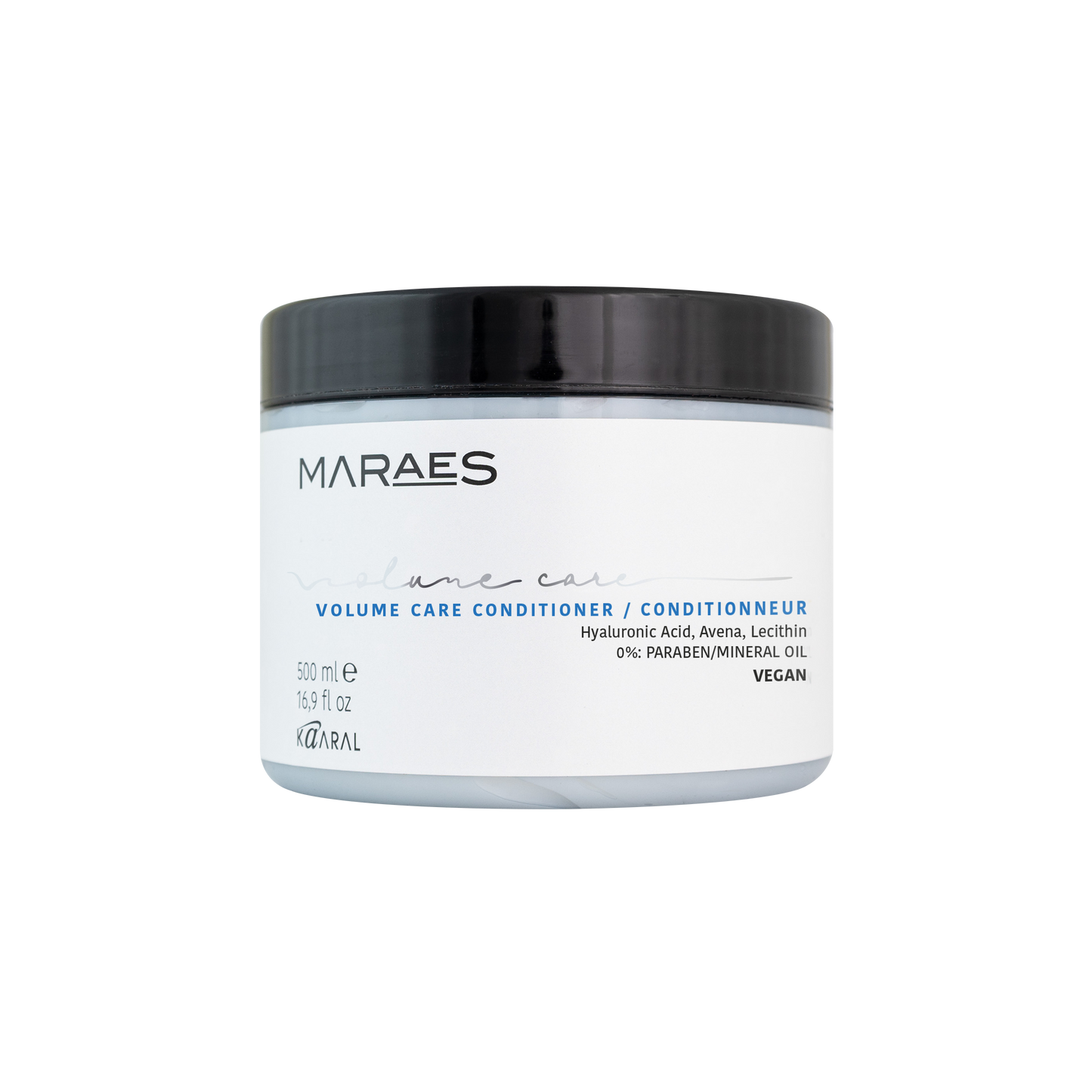 Maraes Volume Care Conditioner
