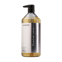 Maraes Lamino Care Chelating Preparatory Shampoo - 1 Liter