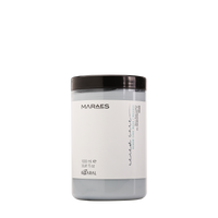 Maraes Renew Care Mask