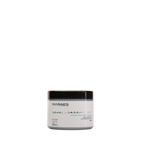 Maraes Renew Care Mask